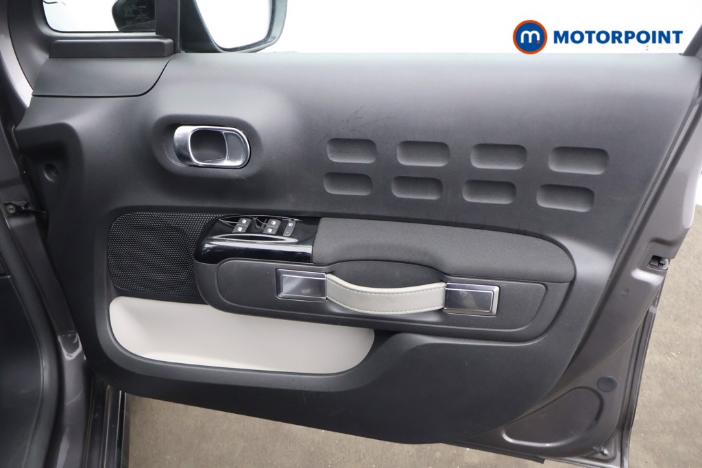 Used Citroen C3 2022 for sale - 76616469: Photo 13