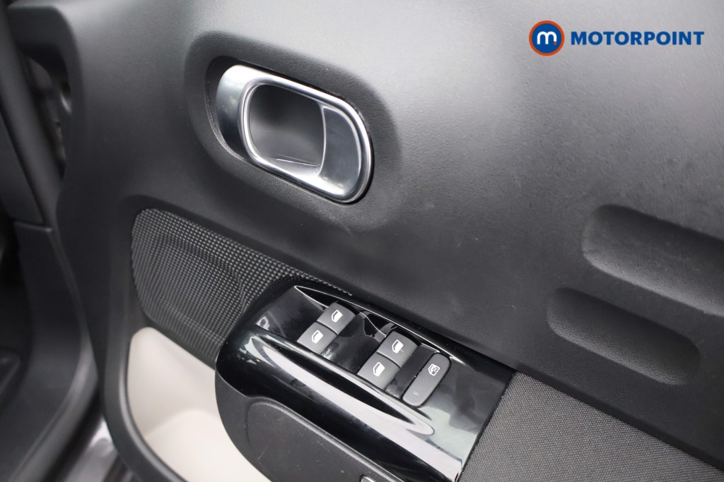 Used Citroen C3 2022 for sale - 76616469: Photo 14