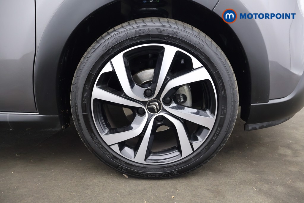 Used Citroen C3 2022 for sale - 76616469: Photo 15