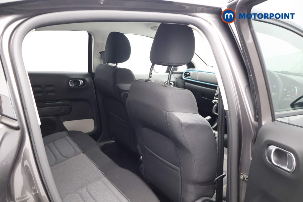 Used Citroen C3 2022 for sale - 76616469: Photo 16