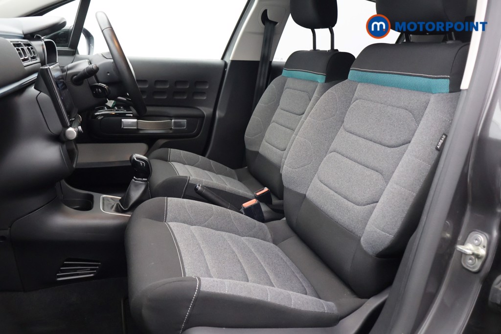 Used Citroen C3 2022 for sale - 76616469: Photo 19