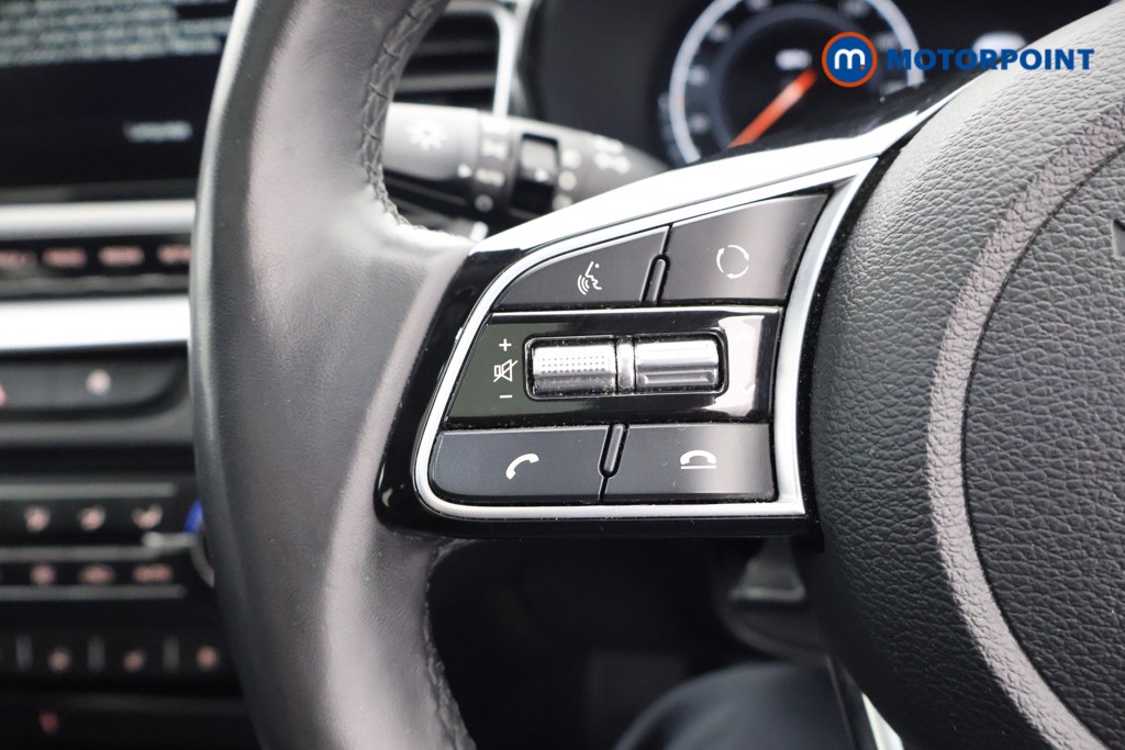 Used Kia XCeed 2022 for sale - 76961079: Photo 10