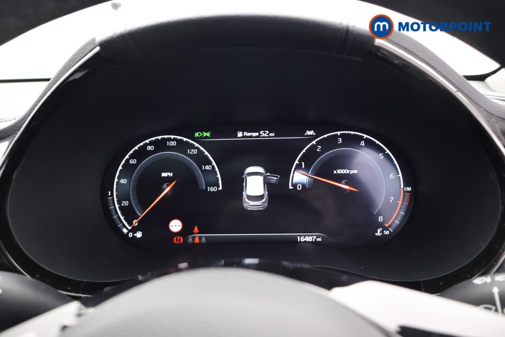 Used Kia XCeed 2022 for sale - 76961079: Photo 12