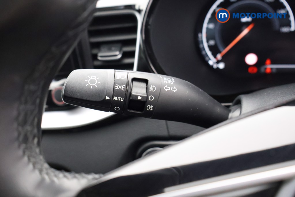 Used Kia XCeed 2022 for sale - 76961079: Photo 13