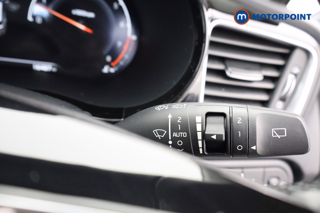 Used Kia XCeed 2022 for sale - 76961079: Photo 14