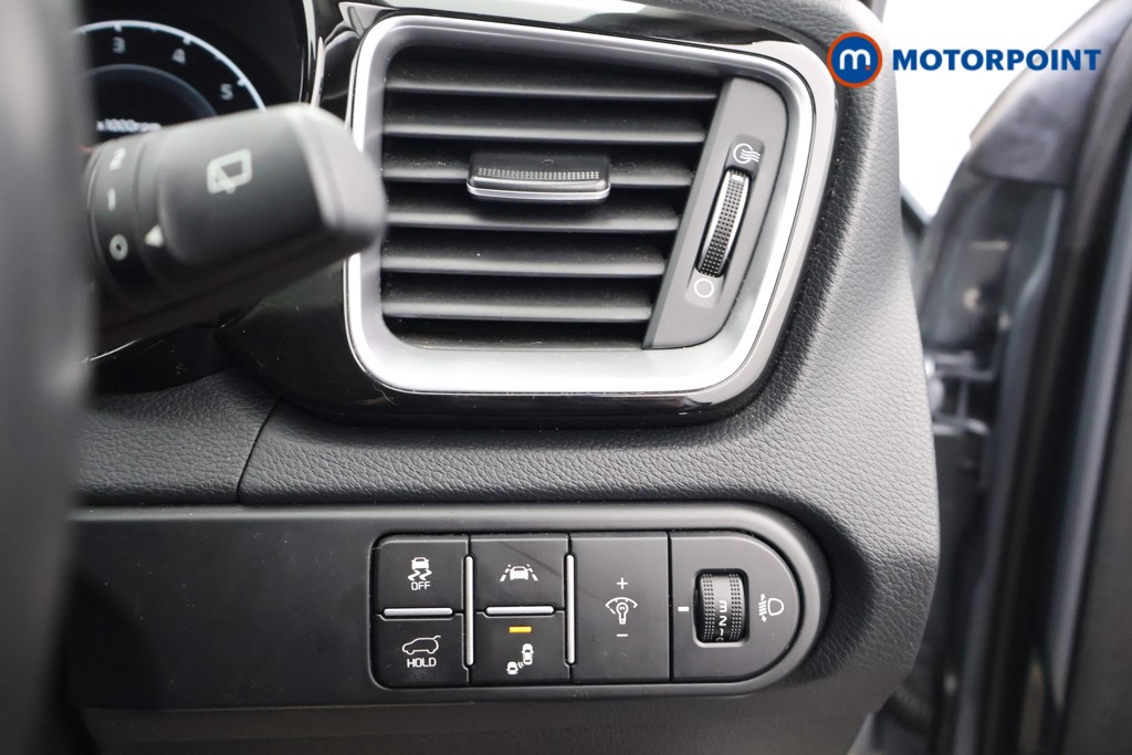 Used Kia XCeed 2022 for sale - 76961079: Photo 15