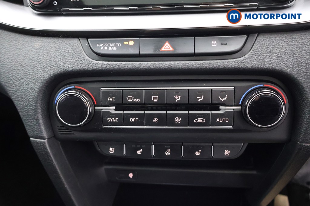 Used Kia XCeed 2022 for sale - 76961079: Photo 17