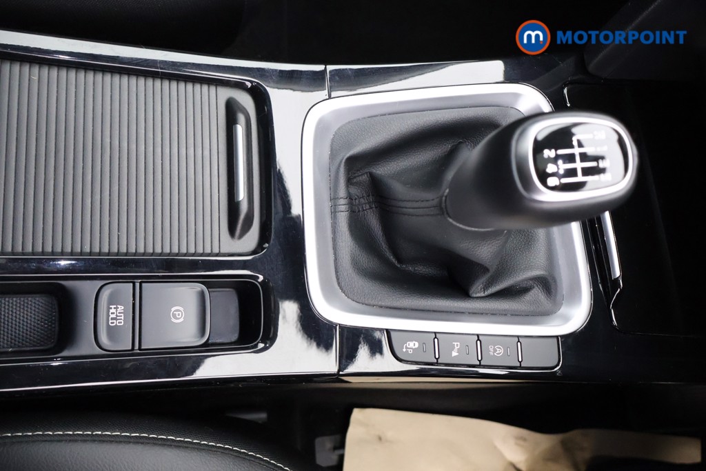 Used Kia XCeed 2022 for sale - 76961079: Photo 18