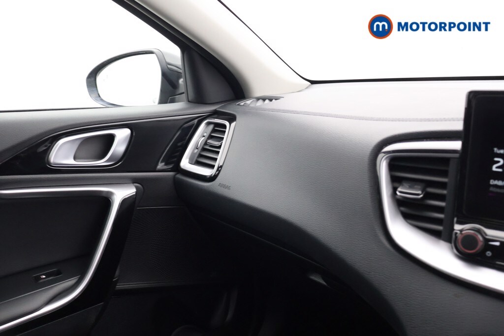 Used Kia XCeed 2022 for sale - 76961079: Photo 19