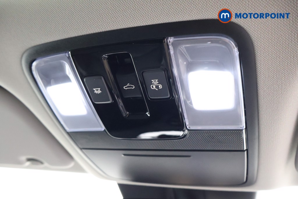 Used Kia XCeed 2022 for sale - 76961079: Photo 22