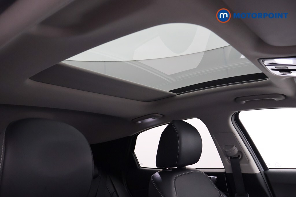 Used Kia XCeed 2022 for sale - 76961079: Photo 23