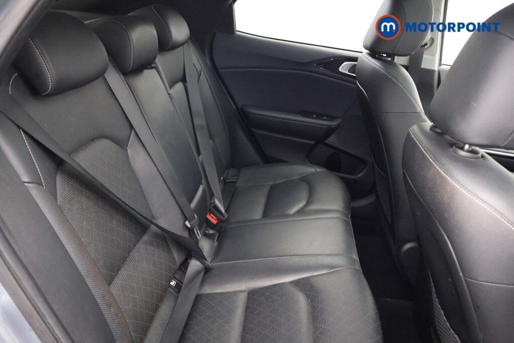 Used Kia XCeed 2022 for sale - 76961079: Photo 27