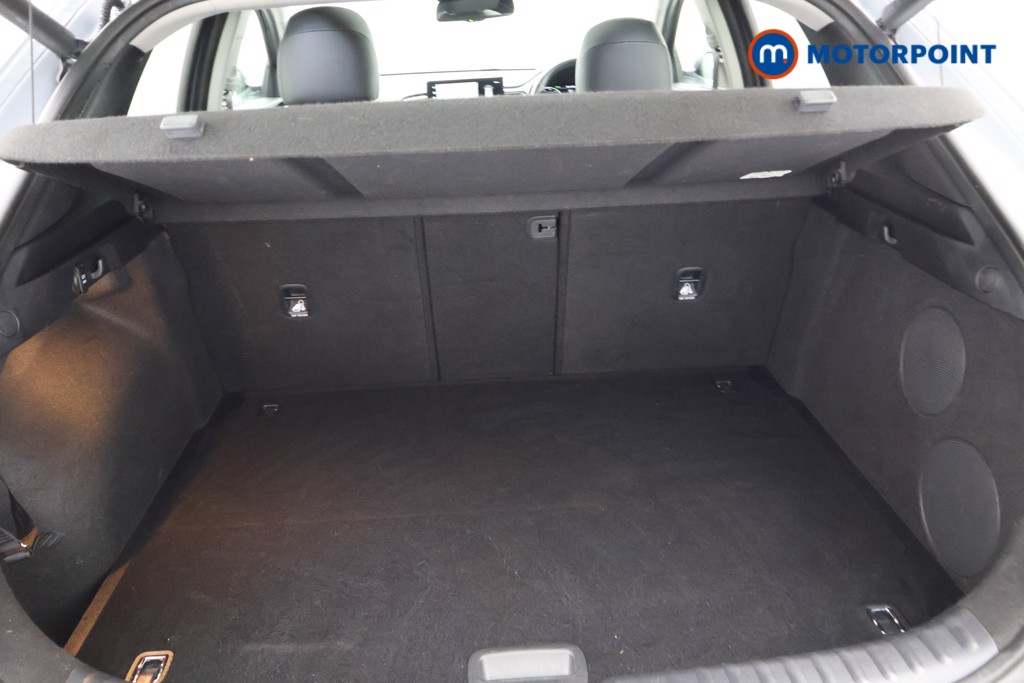 Used Kia XCeed 2022 for sale - 76961079: Photo 32