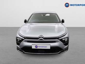 Used Citroen C5 X 2024 for sale - 74361449: Photo