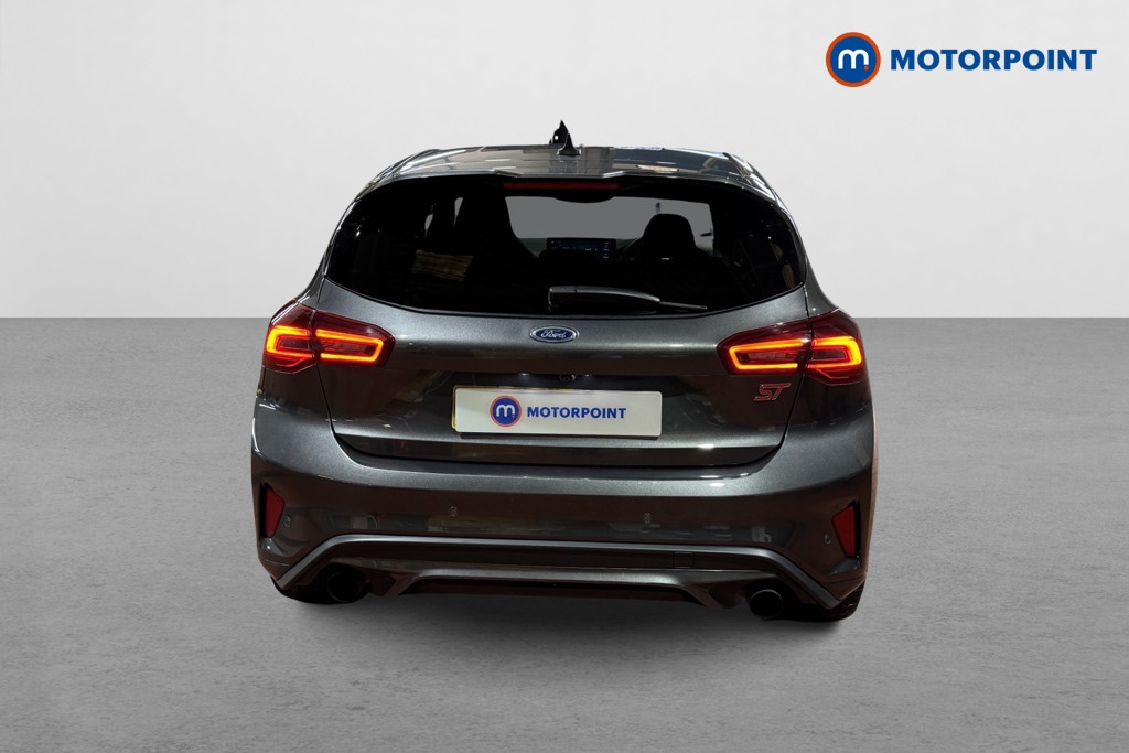 Used Ford Focus 2023 for sale - 76972177: Photo 6