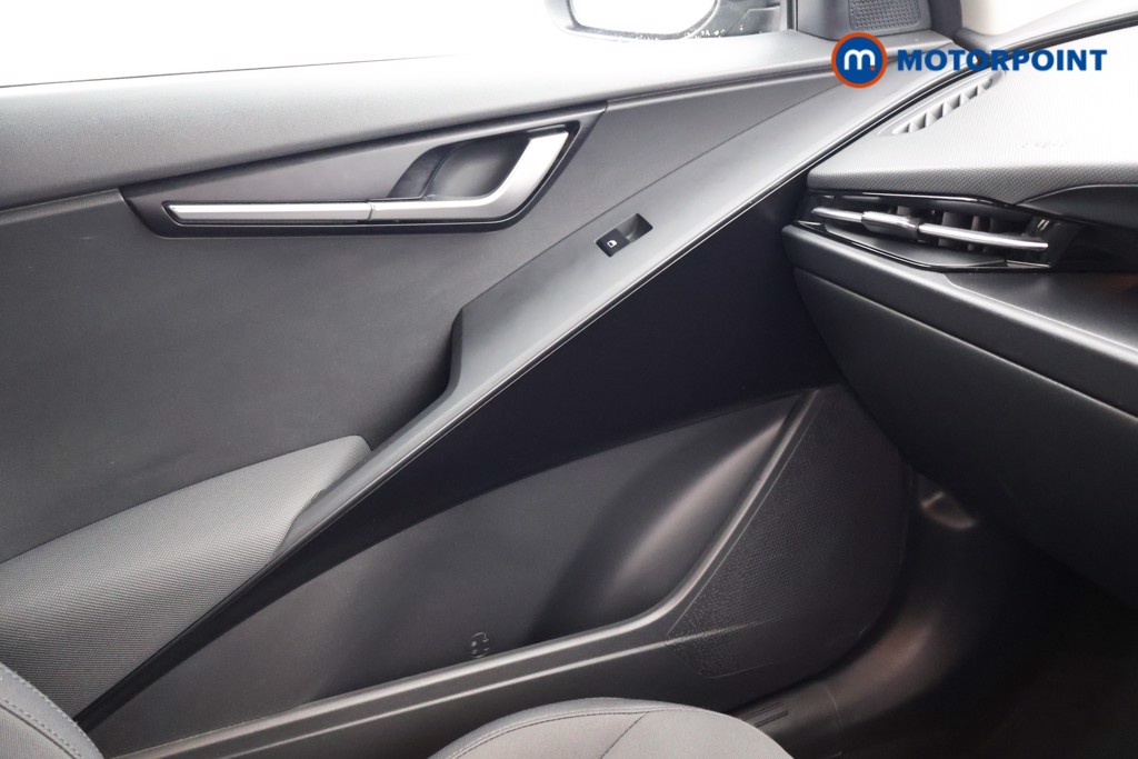 Used Kia Niro 2023 for sale - 76542461: Photo 13