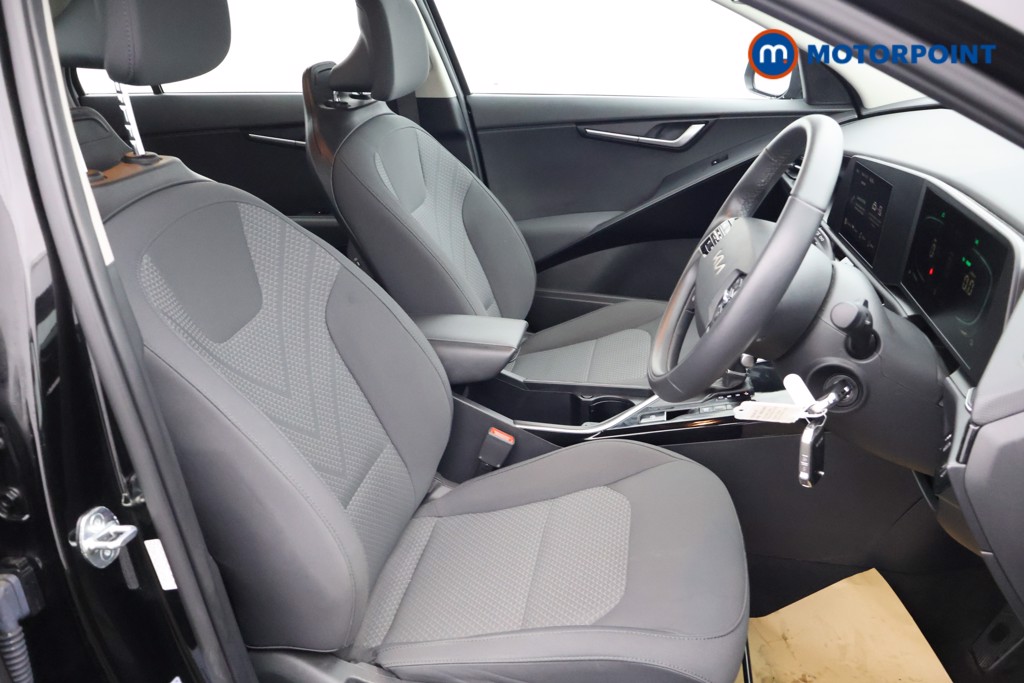 Used Kia Niro 2023 for sale - 76542461: Photo 14