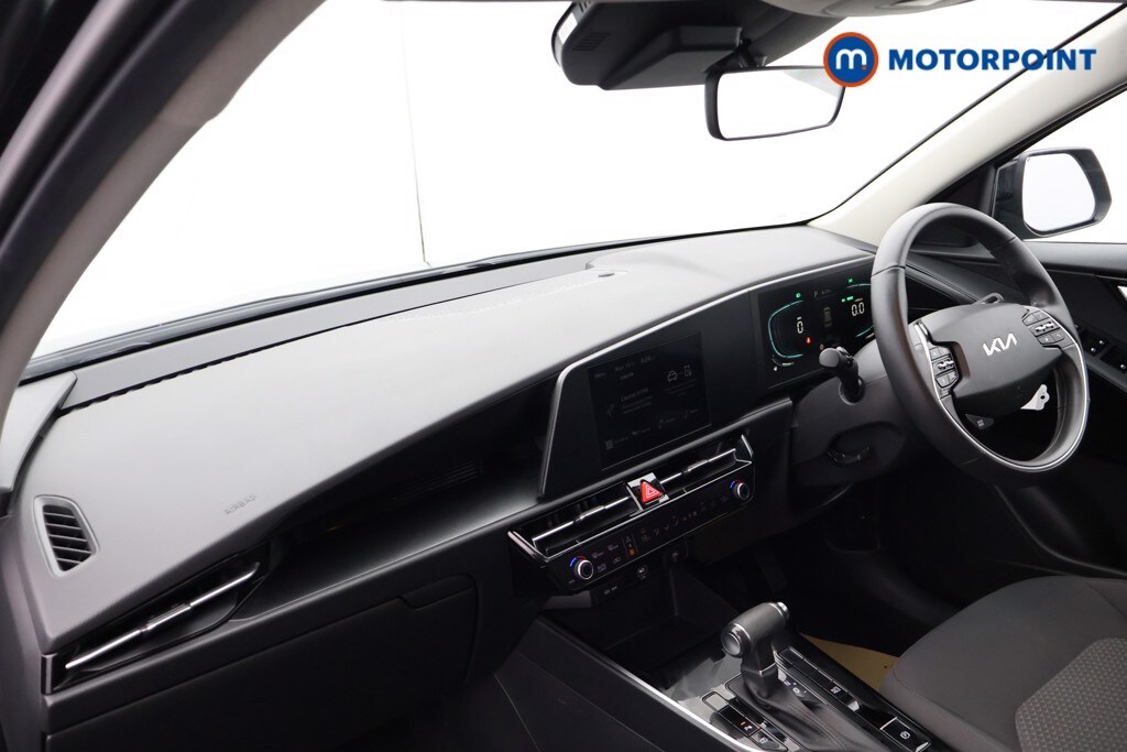 Used Kia Niro 2023 for sale - 76542461: Photo 15