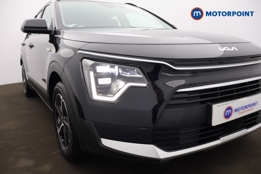 Used Kia Niro 2023 for sale - 76542461: Photo 19