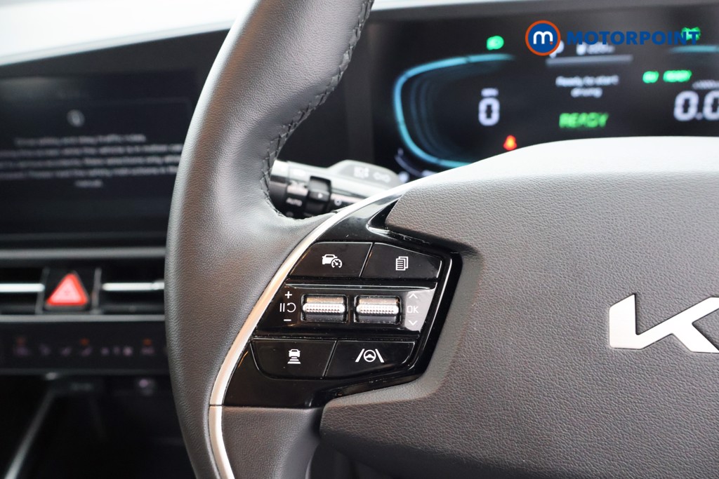 Used Kia Niro 2023 for sale - 76542461: Photo 7