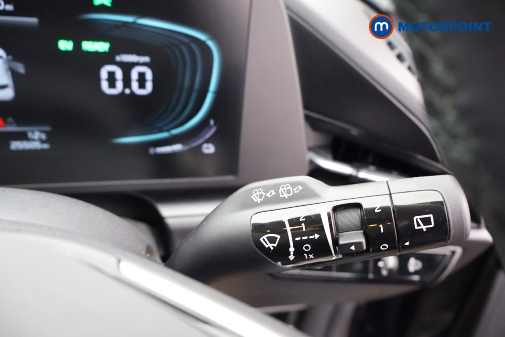 Used Kia Niro 2023 for sale - 76542461: Photo 9