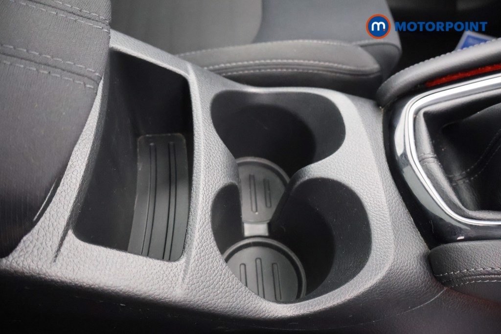 Used Nissan Qashqai 2017 for sale - 77582346: Photo 15