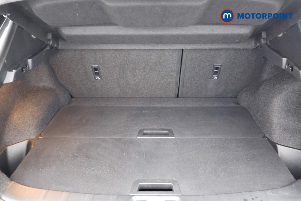 Used Nissan Qashqai 2017 for sale - 77582346: Photo 21