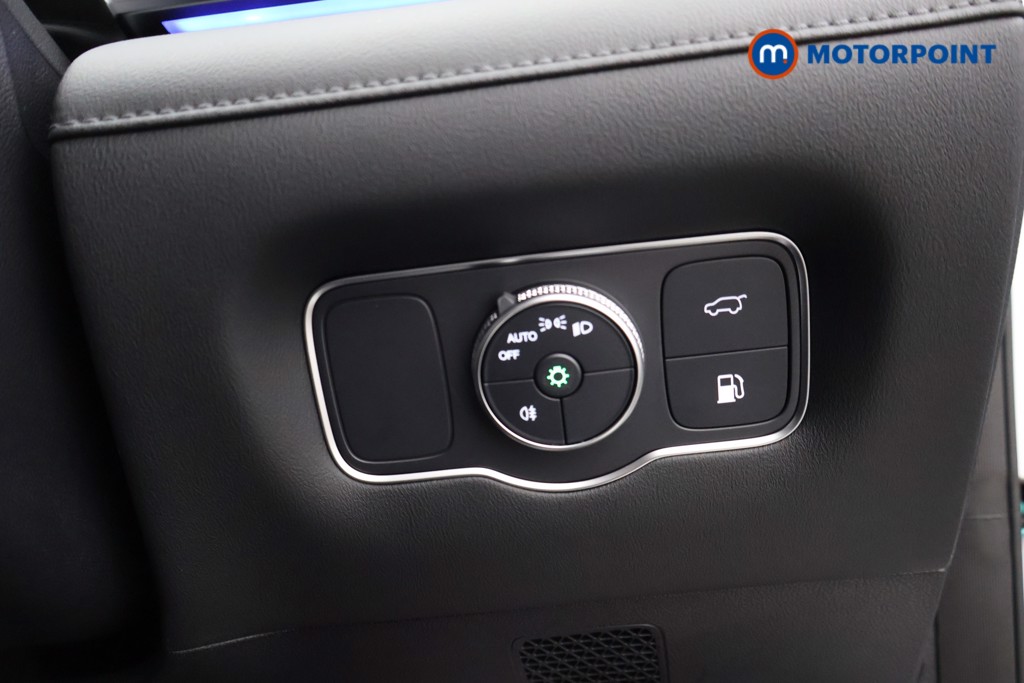 Used Chery Tiggo 8 2025 for sale - 77888907: Photo 18