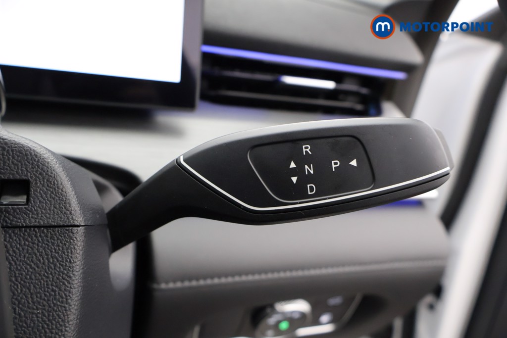 Used Chery Tiggo 8 2025 for sale - 77888907: Photo 19