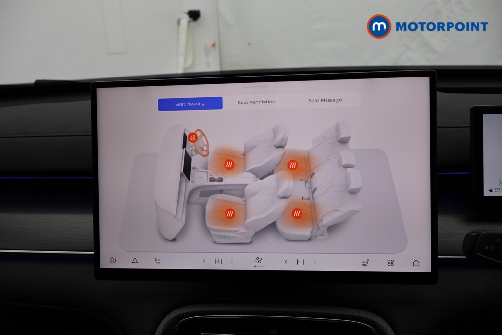 Used Chery Tiggo 8 2025 for sale - 77888907: Photo 20