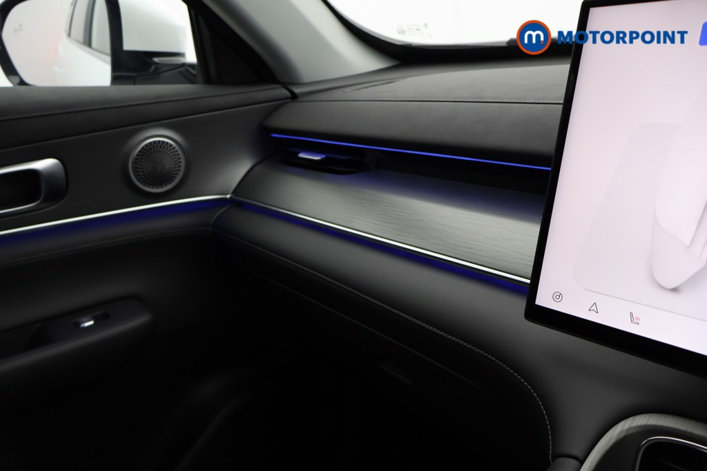 Used Chery Tiggo 8 2025 for sale - 77888907: Photo 23