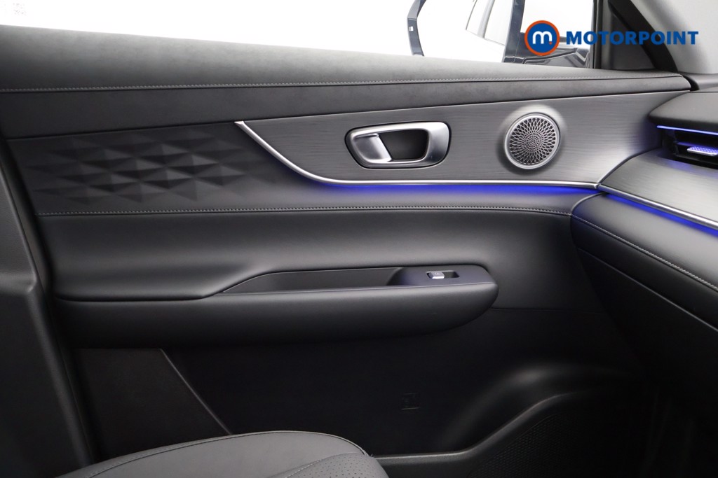 Used Chery Tiggo 8 2025 for sale - 77888907: Photo 24