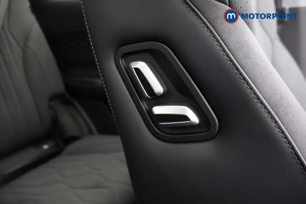 Used Chery Tiggo 8 2025 for sale - 77888907: Photo 25