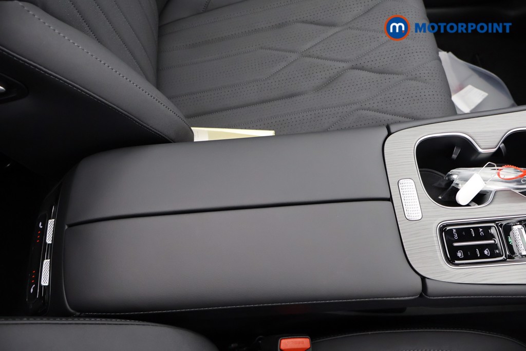 Used Chery Tiggo 8 2025 for sale - 77888907: Photo 26