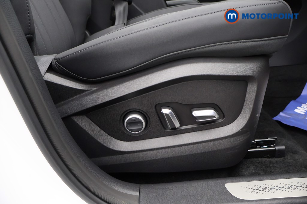 Used Chery Tiggo 8 2025 for sale - 77888907: Photo 28