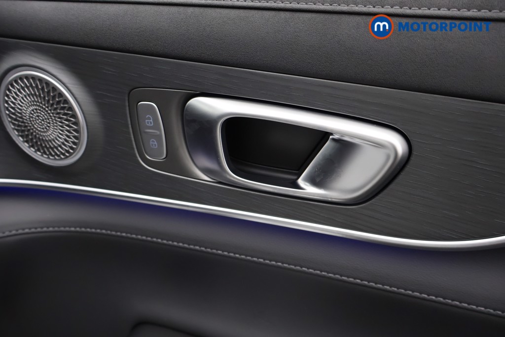 Used Chery Tiggo 8 2025 for sale - 77888907: Photo 30