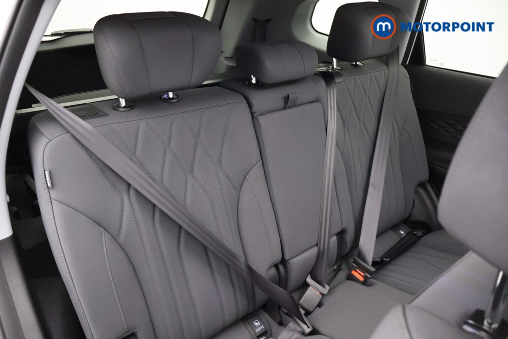 Used Chery Tiggo 8 2025 for sale - 77888907: Photo 34