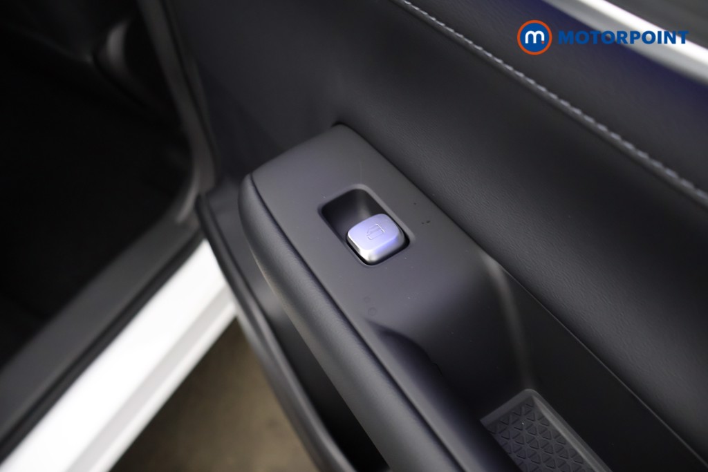 Used Chery Tiggo 8 2025 for sale - 77888907: Photo 36