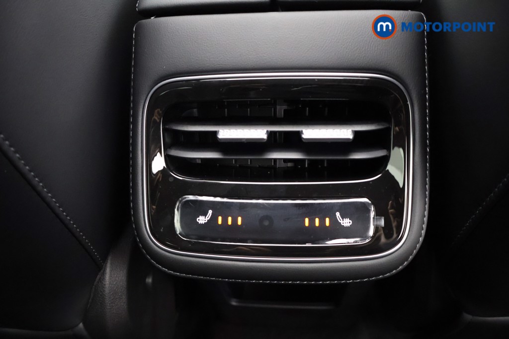 Used Chery Tiggo 8 2025 for sale - 77888907: Photo 37