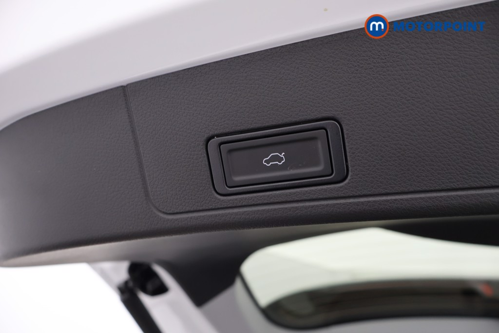 Used Chery Tiggo 8 2025 for sale - 77888907: Photo 39