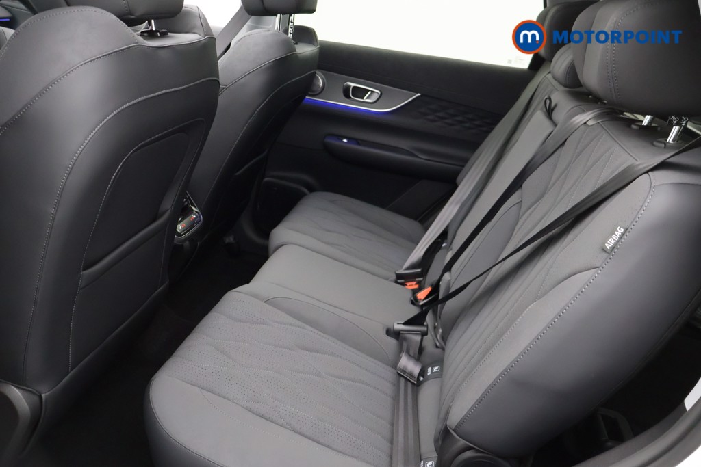 Used Chery Tiggo 8 2025 for sale - 77888907: Photo 41