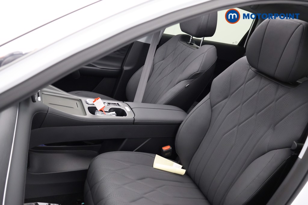 Used Chery Tiggo 8 2025 for sale - 77888907: Photo 46