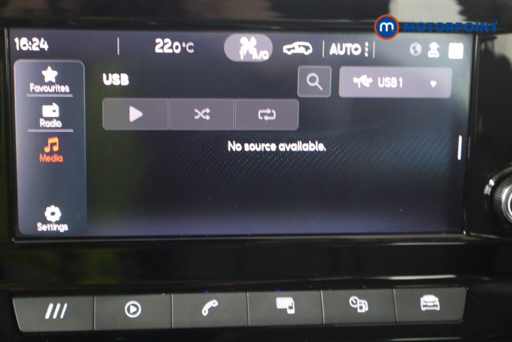 Used SEAT Leon for sale - 77516694: Photo 11