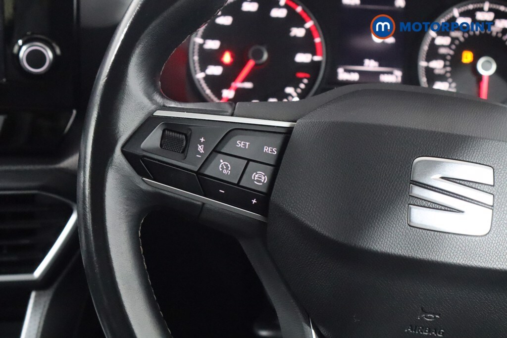 Used SEAT Leon for sale - 77516694: Photo 16