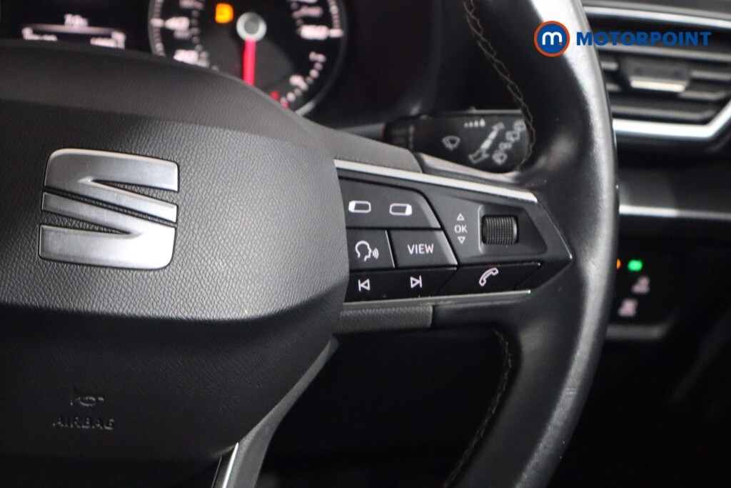 Used SEAT Leon for sale - 77516694: Photo 17