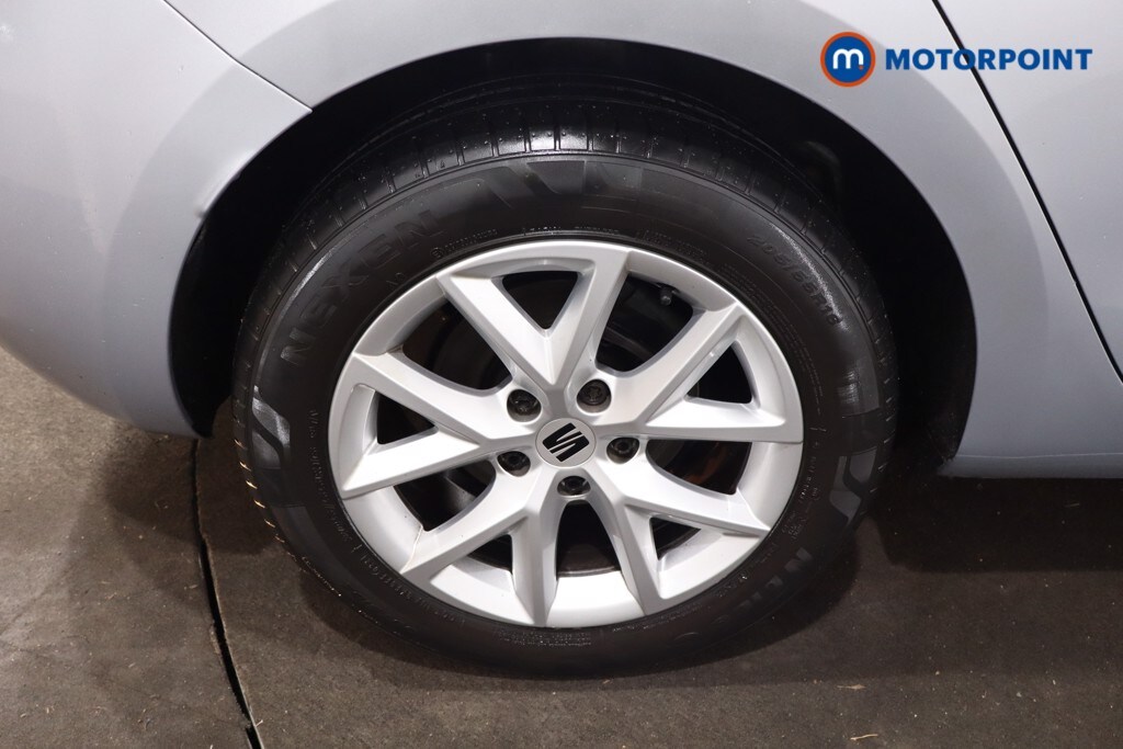 Used SEAT Leon for sale - 77516694: Photo 18