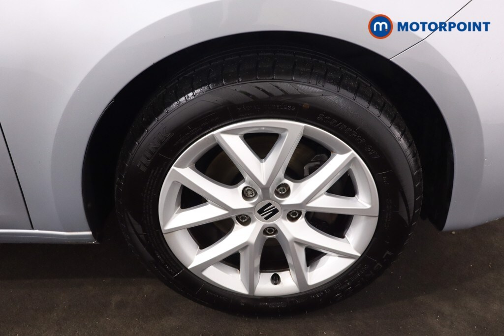 Used SEAT Leon for sale - 77516694: Photo 19