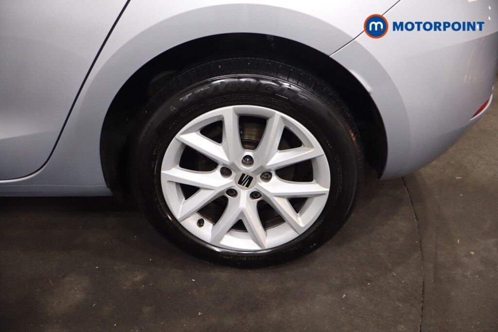 Used SEAT Leon for sale - 77516694: Photo 21