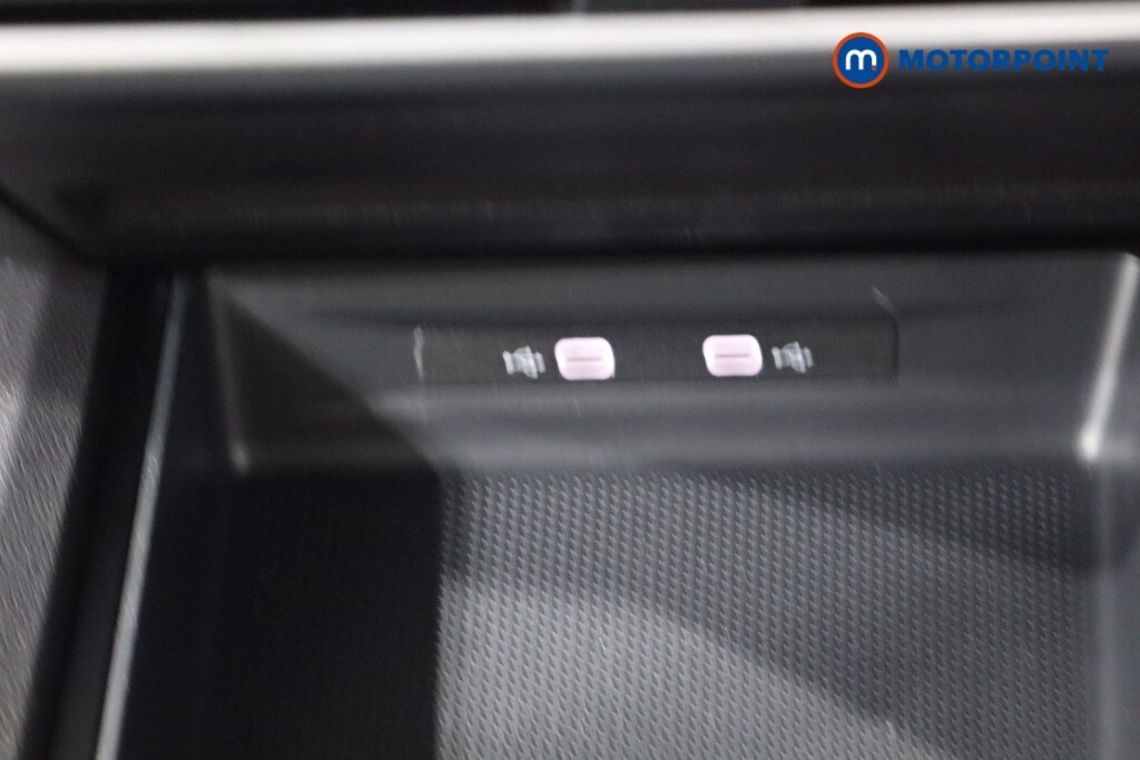 Used SEAT Leon for sale - 77516694: Photo 23