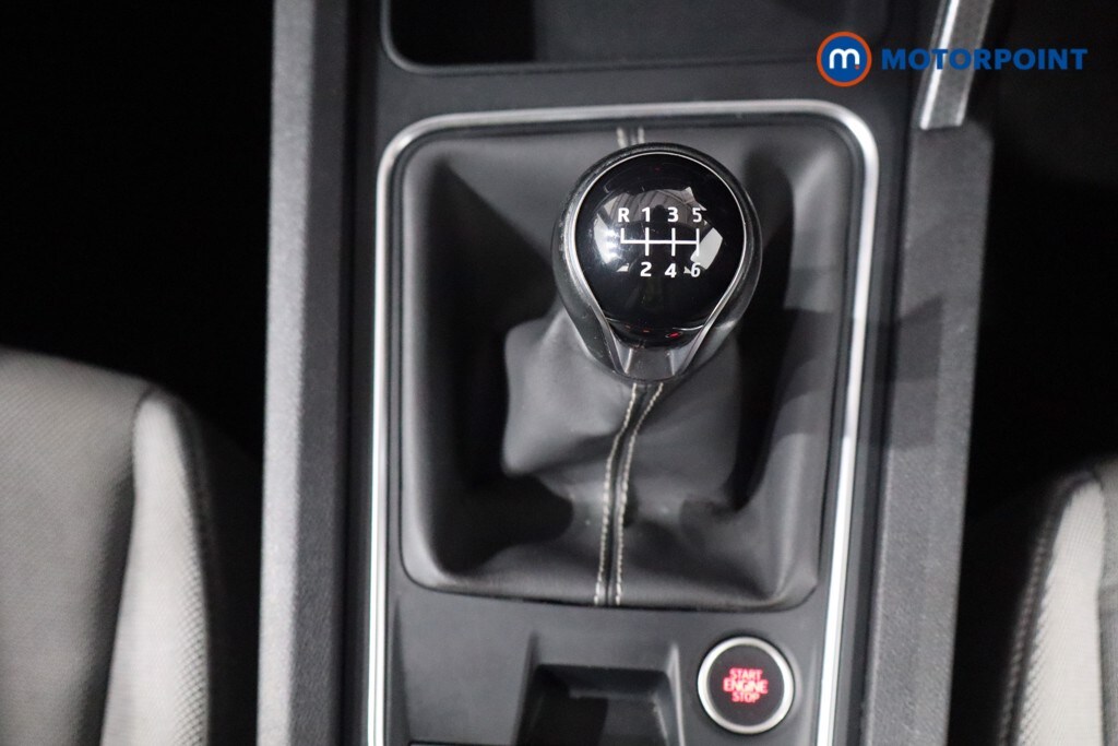 Used SEAT Leon for sale - 77516694: Photo 24